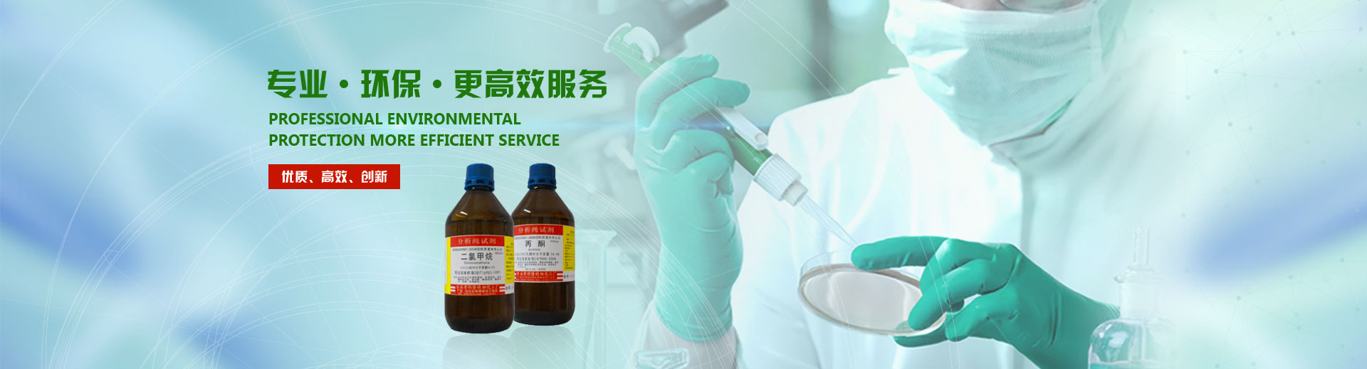 好色先生下载污厂家