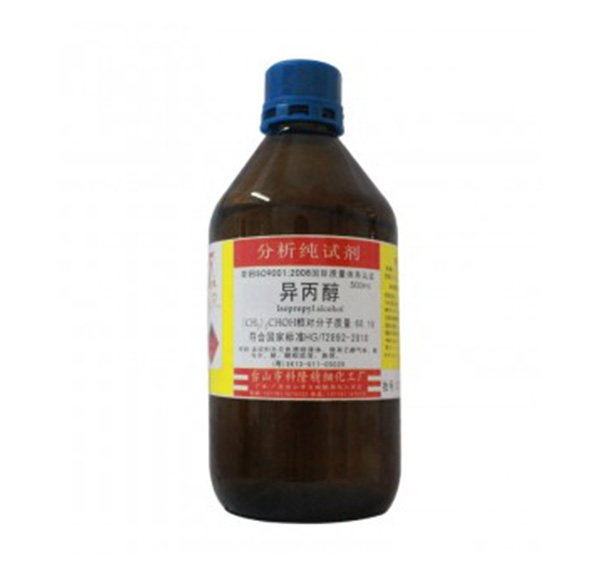 好色视频APP污下载厂家.jpg