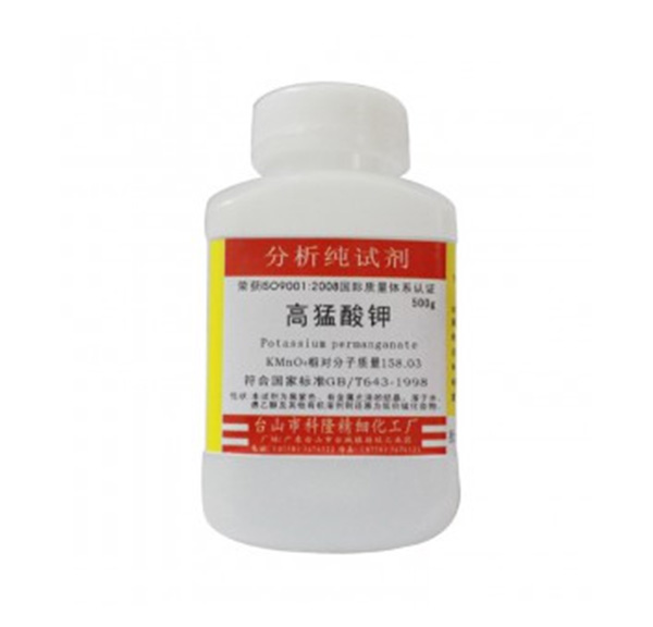 好色先生黄色版厂家.jpg