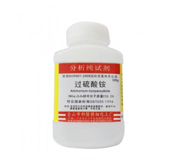 好色视频APP污下载厂家 .jpg