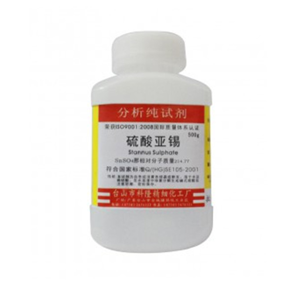 好色先生黄色版厂家.jpg