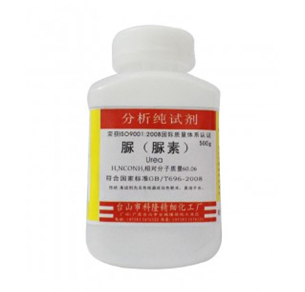 好色先生黄色版厂家.jpg