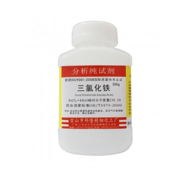 好色视频APP污下载厂家.jpg