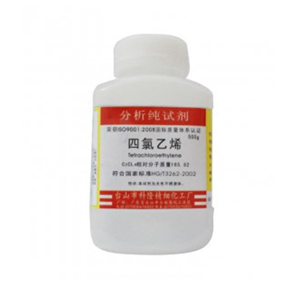 好色先生黄色版厂家.jpg