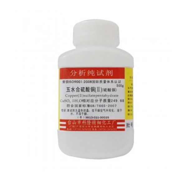 好色先生下载污厂家.jpg