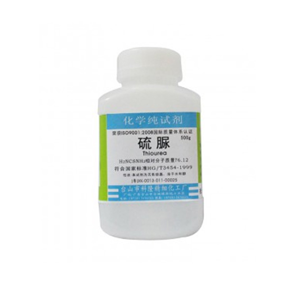 好色先生黄色版厂家.jpg