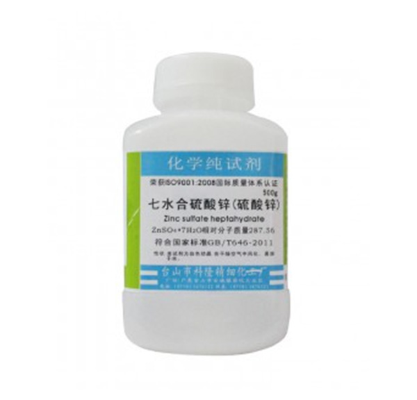  好色先生黄色版厂家.jpg