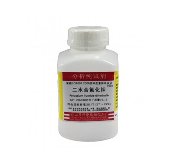 好色先生黄色版厂家.jpg