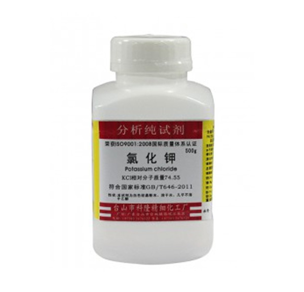 好色先生黄色版厂家.jpg
