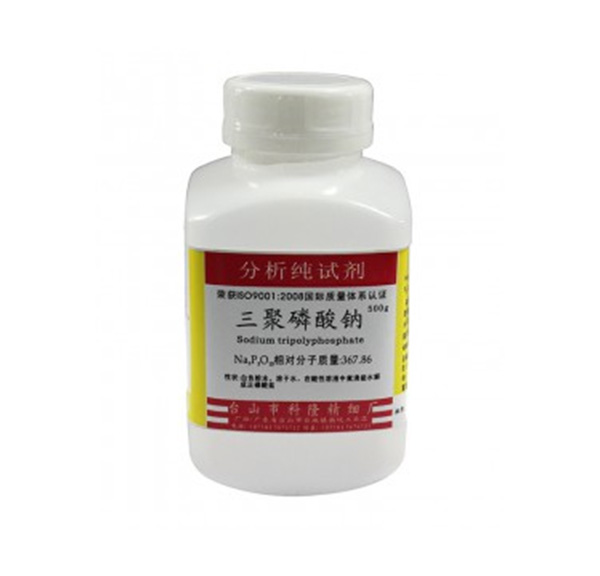 好色先生黄色版厂家.jpg