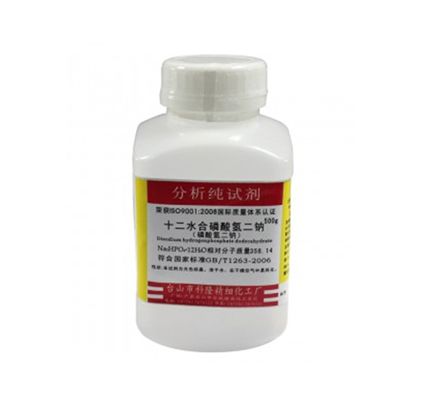 好色先生下载污厂家.jpg
