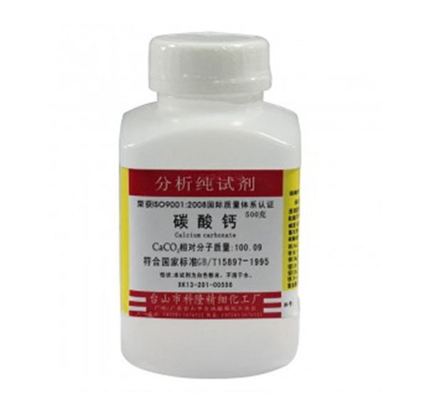 好色视频APP污下载厂家.jpg