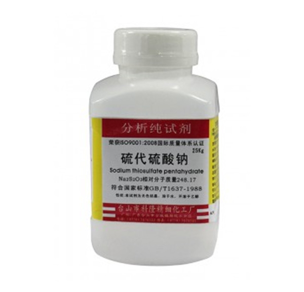 好色视频APP污下载厂家