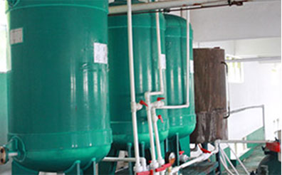 好色视频APP污下载使用