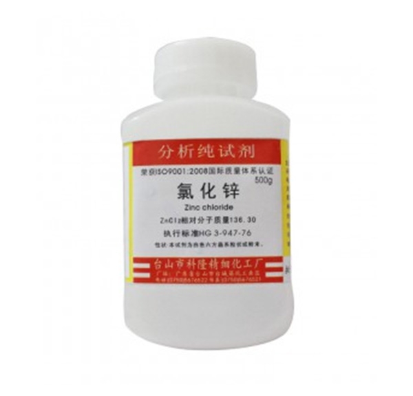 好色视频APP污下载质量